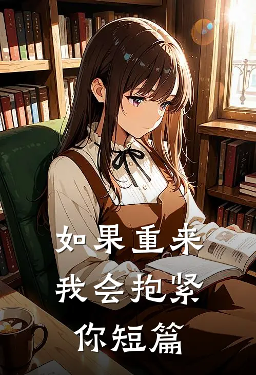 如果重来我会抱紧你短篇