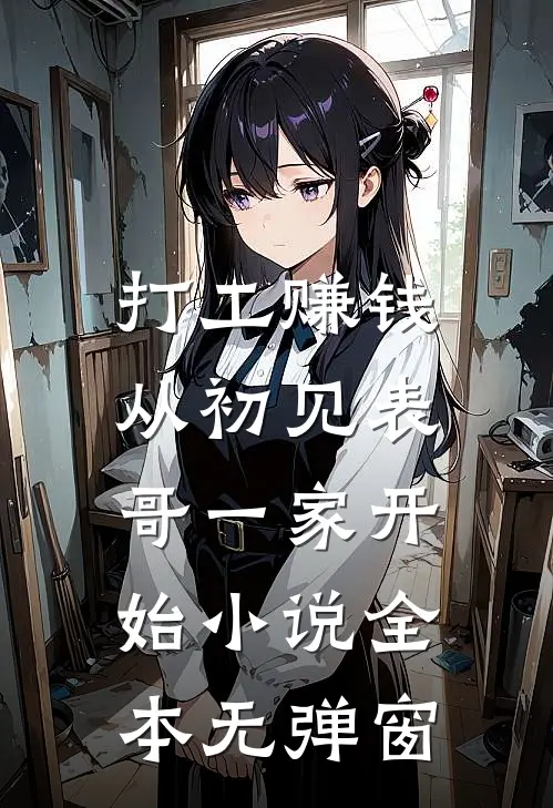 打工赚钱，从初见表哥一家开始小说全本无弹窗