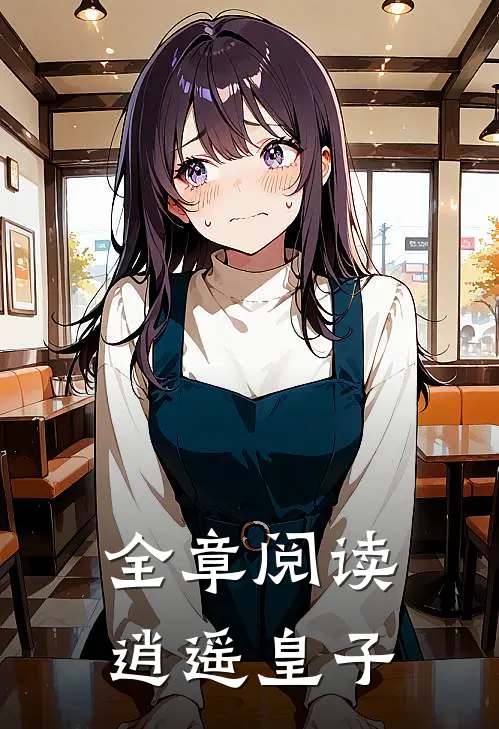 全章阅读逍遥皇子