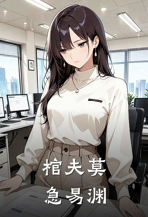 棺夫莫急易渊