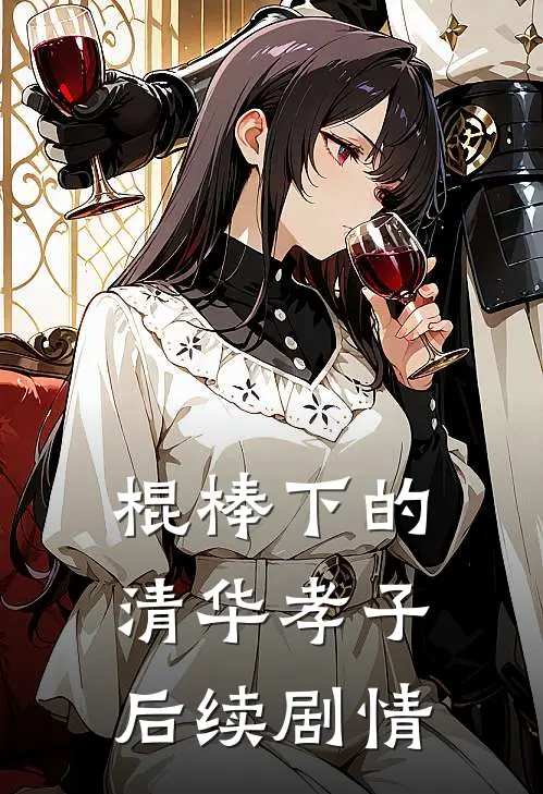 棍棒下的清华孝子后续剧情