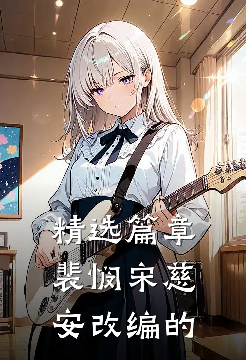 精选篇章裴悯宋慈安改编的