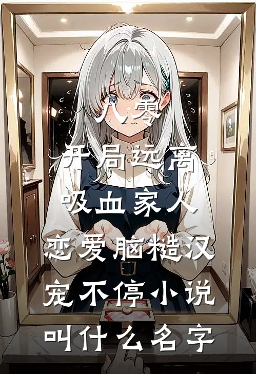 八零：开局远离吸血家人，恋爱脑糙汉宠不停小说叫什么名字