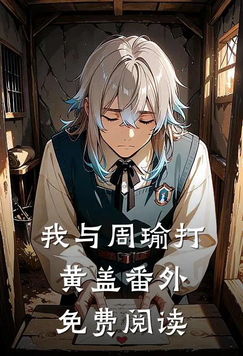 我与周瑜打黄盖 番外免费阅读