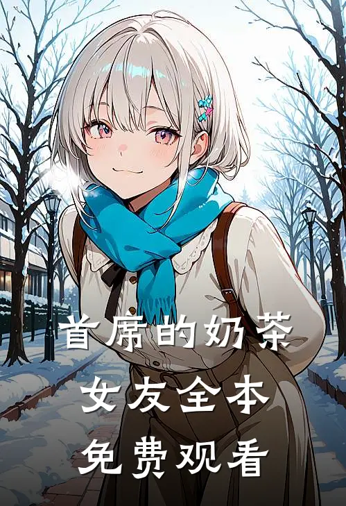 首席的奶茶女友全本免费观看