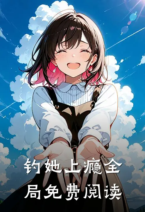 钓她上瘾全局免费阅读
