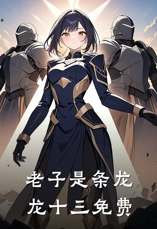 老子是条龙龙十三免费
