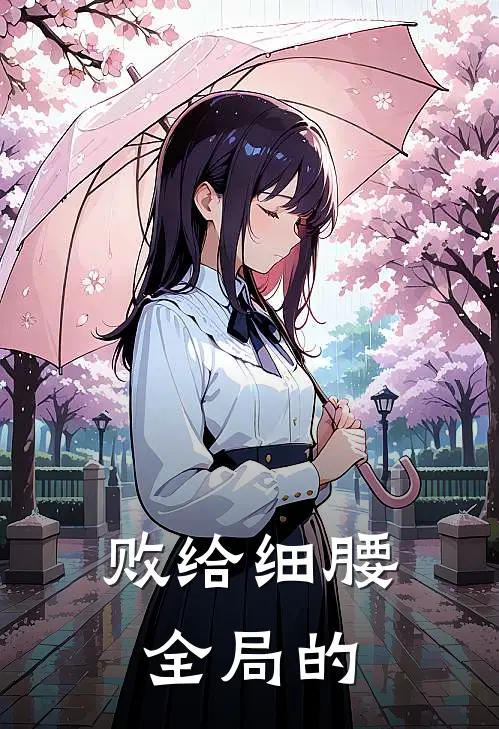 败给细腰全局的
