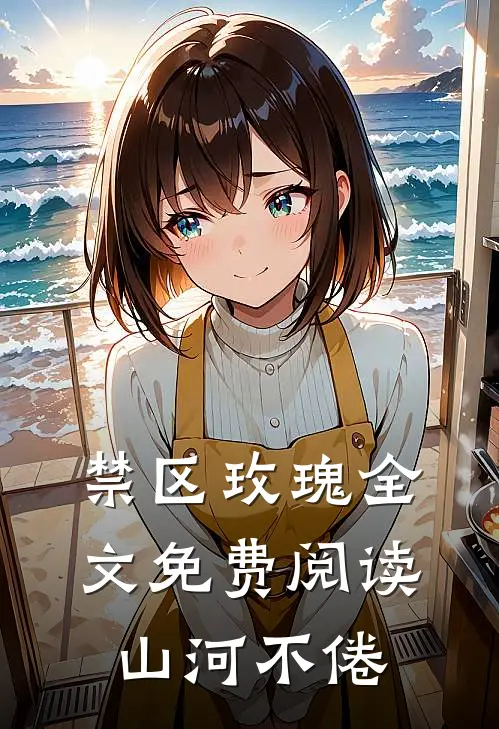 禁区玫瑰全文免费阅读山河不倦
