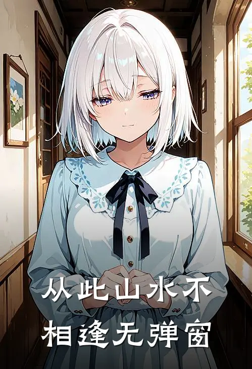 从此山水不相逢无弹窗