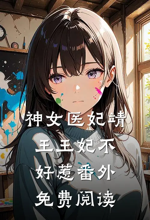 神女医妃靖王王妃不好惹番外免费阅读