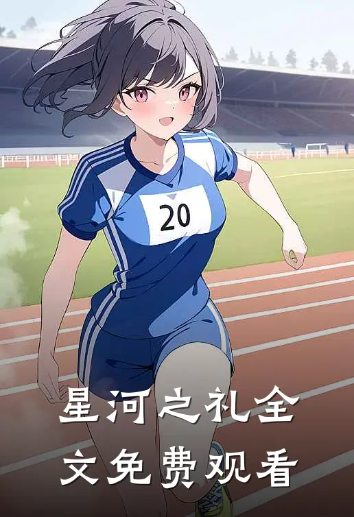 星河之礼全文免费观看