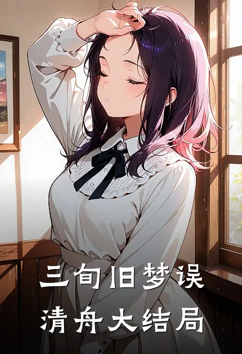 三旬旧梦误清舟大结局