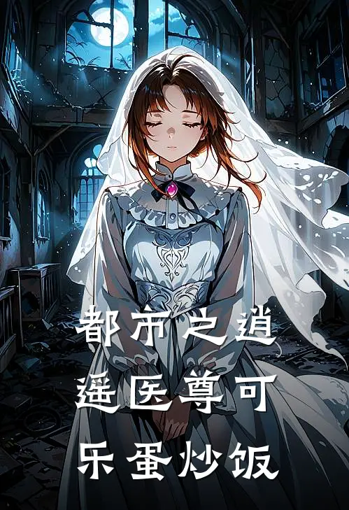 都市之逍遥医尊 可乐蛋炒饭