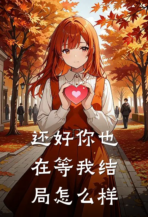 还好你也在等我结局怎么样