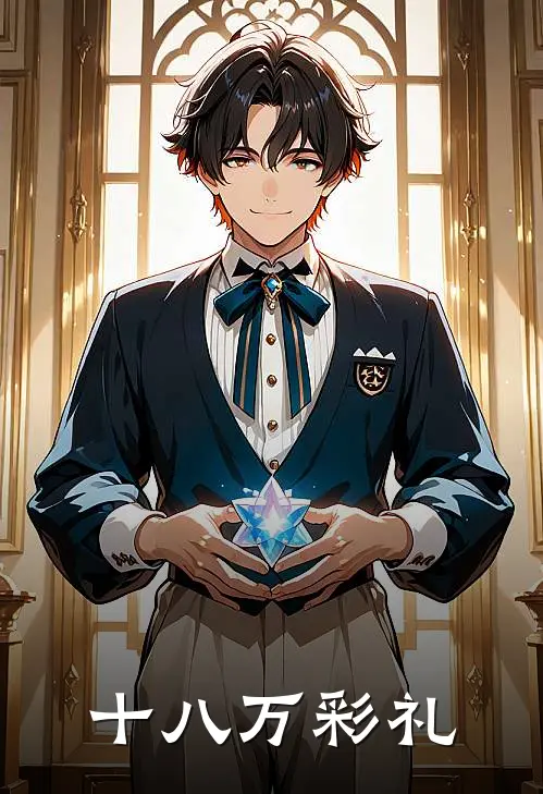 十八万彩礼