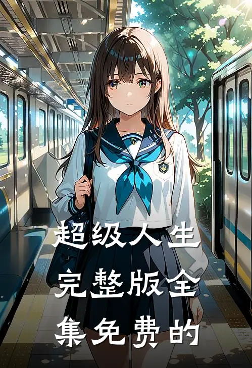 超级人生完整版全集免费的