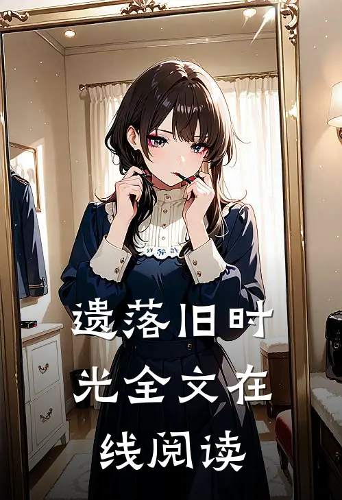 遗落旧时光全文在线阅读