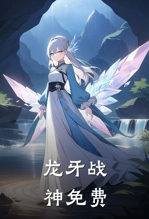 龙牙战神免费