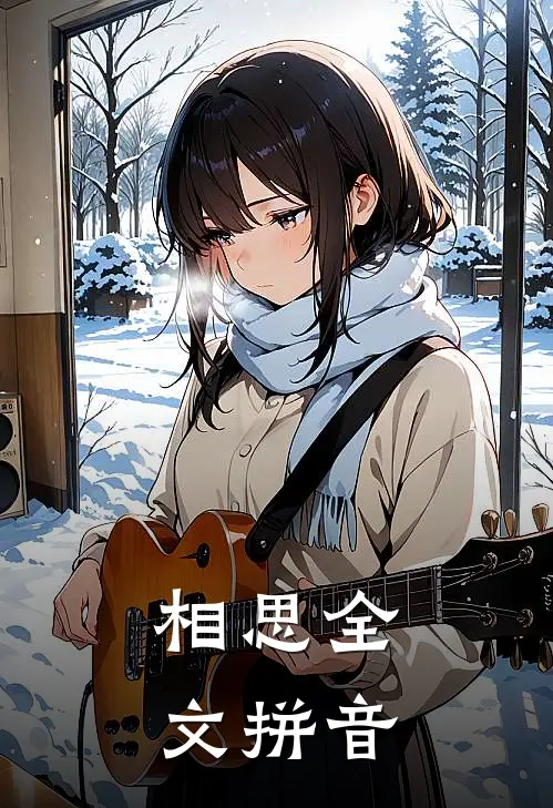 相思全文拼音