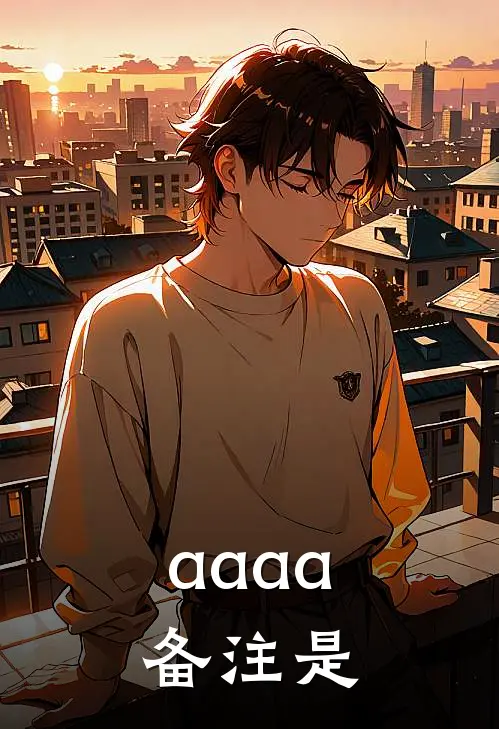 aaaa备注是