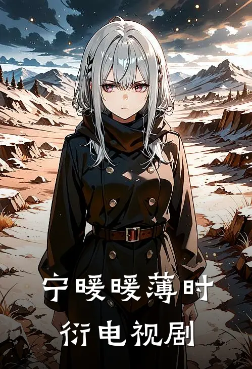 宁暖暖薄时衍电视剧