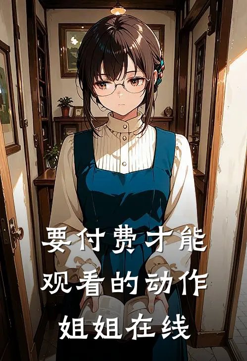要付费才能观看的动作姐姐在线
