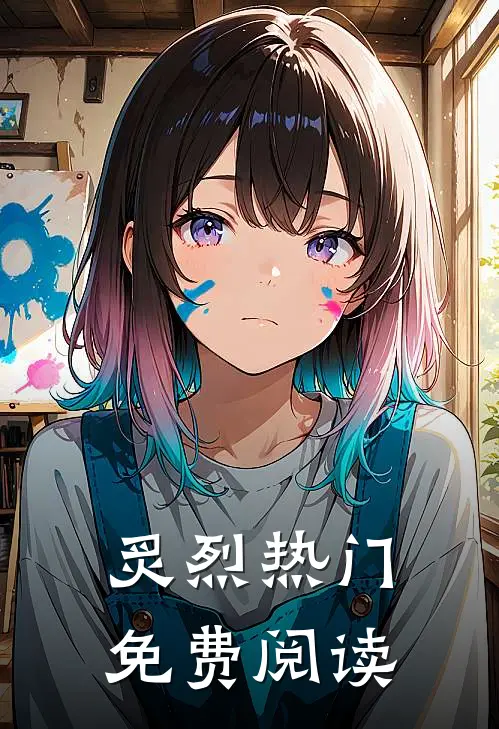 炙烈热门免费阅读