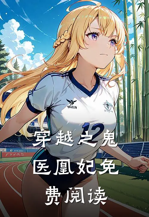 穿越之鬼医凰妃免费阅读