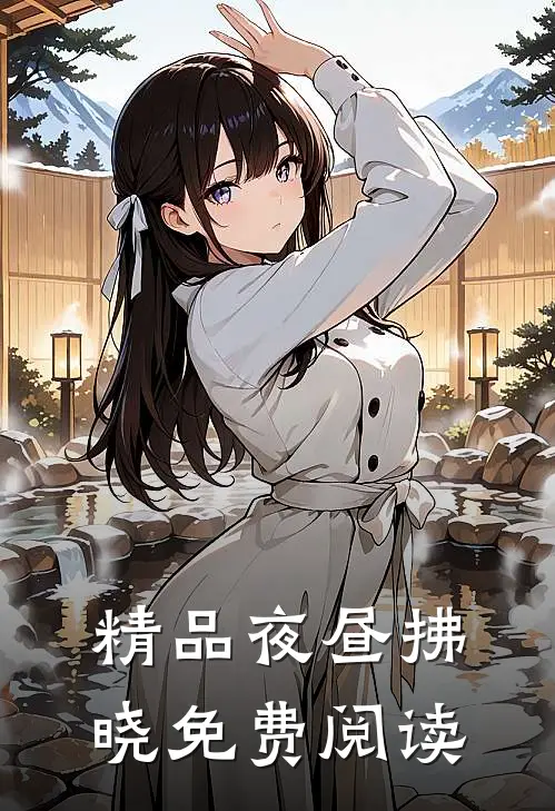精品夜昼拂晓免费阅读