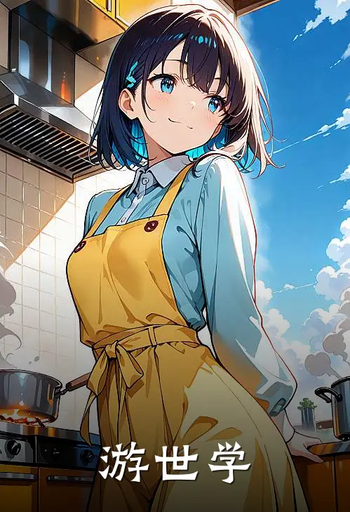 游世学