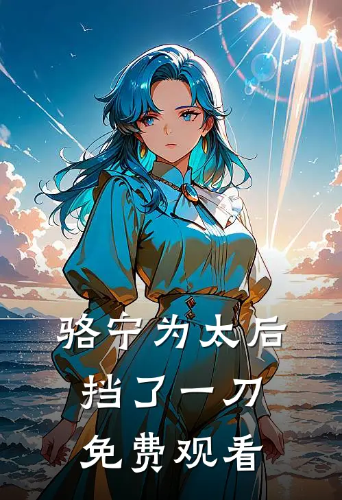 骆宁为太后挡了一刀免费观看