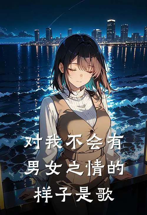 对我不会有男女之情的样子是歌