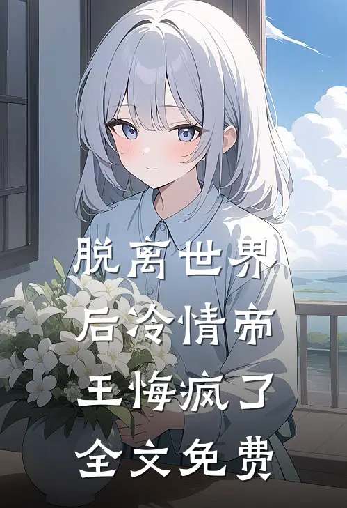 脱离世界后冷情帝王悔疯了全文免费