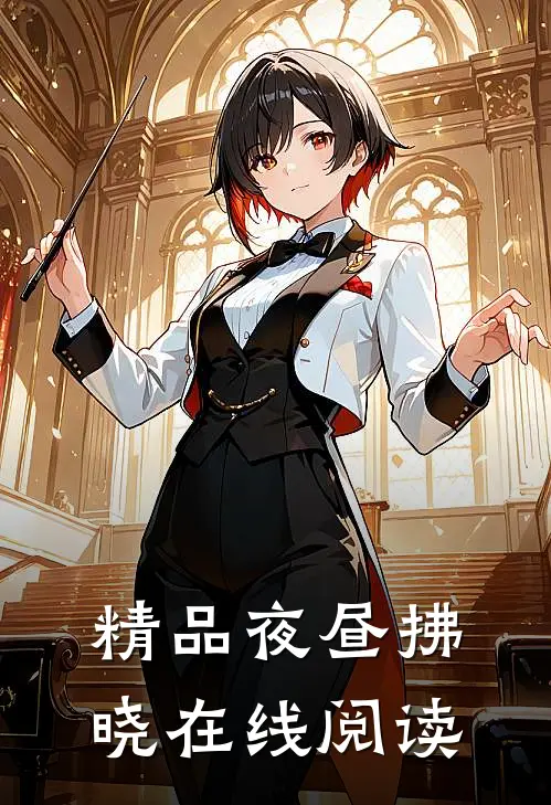 精品夜昼拂晓在线阅读