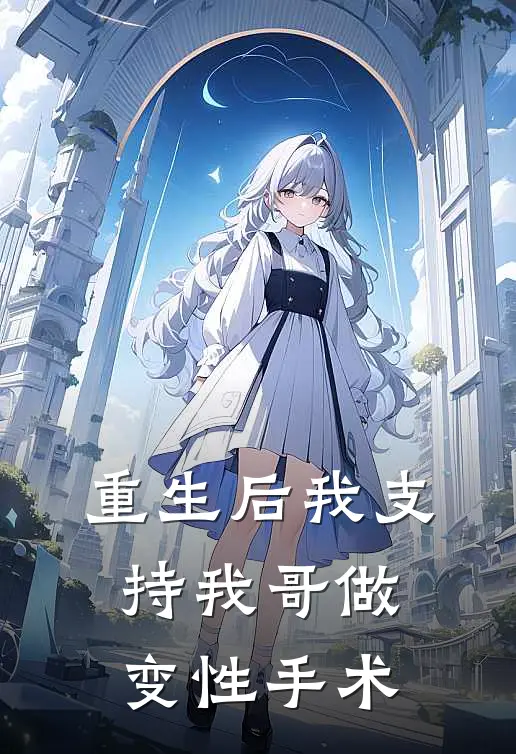 重生后我支持我哥做变性手术