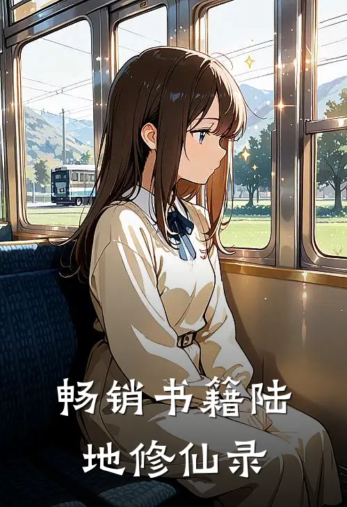 畅销书籍陆地修仙录