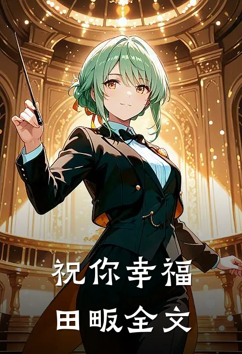 祝你幸福田畈全文
