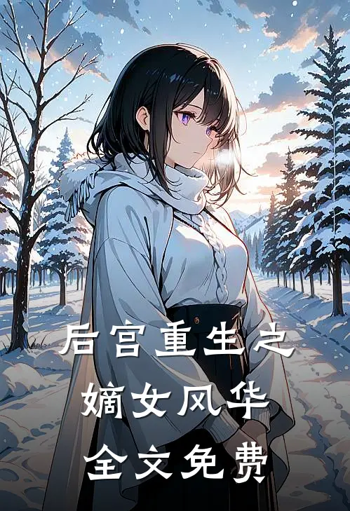后宫重生之嫡女风华全文免费