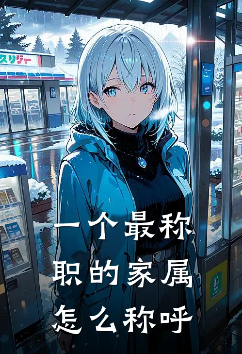 一个最称职的家属怎么称呼