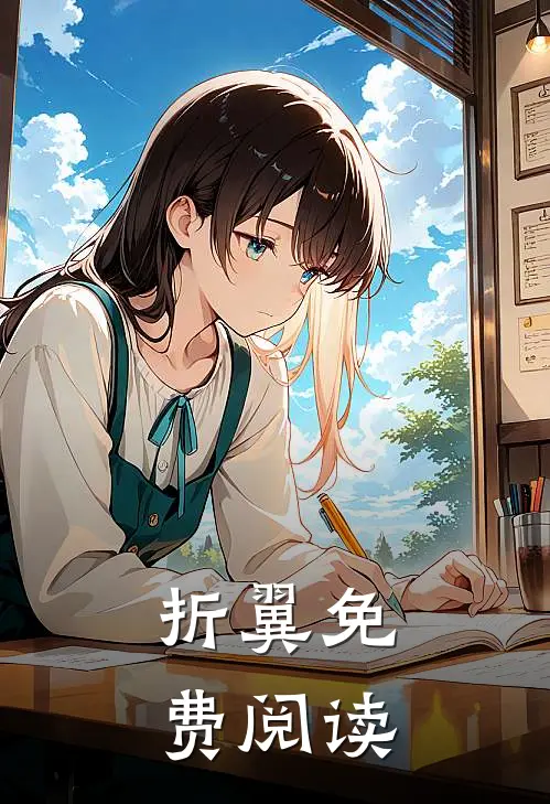 折翼免费阅读