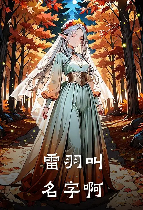 雷羽叫名字啊