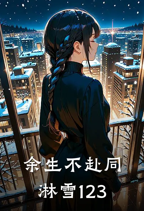 余生不赴同淋雪1-23