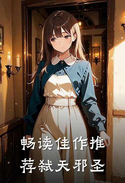 畅读佳作推荐弑天邪圣