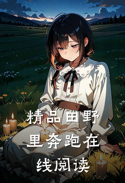 精品田野里奔跑在线阅读