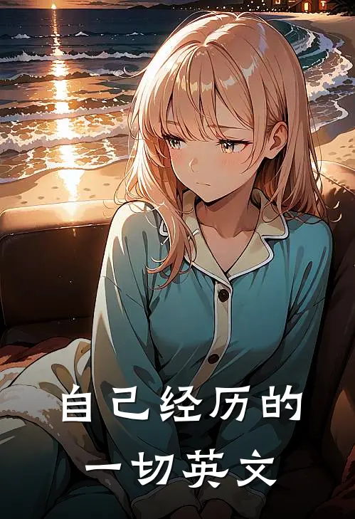 自己经历的一切英文