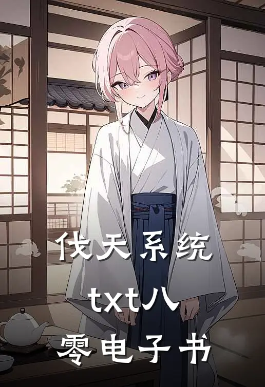 伐天系统txt八零电子书