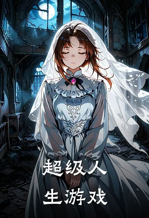 超级人生游戏