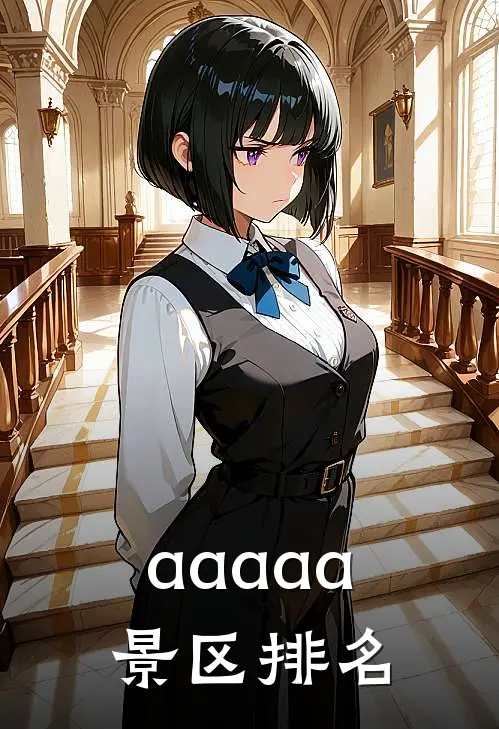 aaaaa景区排名