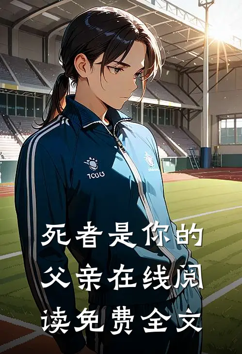 死者是你的父亲在线阅读免费全文